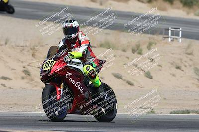 media/Oct-04-2025-CVMA (Sat) [[408bcdd6e4]]/Race 5-Amateur Formula Middleweight/